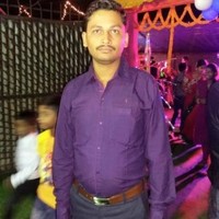 Amnish Kumar