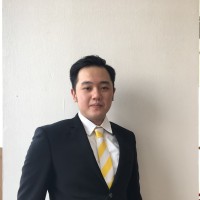 Malvin Gunawan