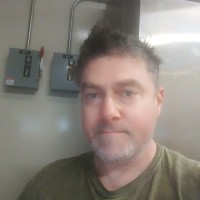 David Sautner