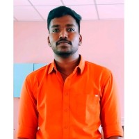 Puspharajan L
