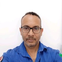 Edmar Martins de Figueiredo