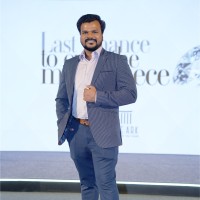 Amit Amberkar