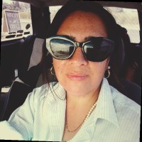Natalia C.