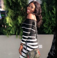 Opeyemi Bankole