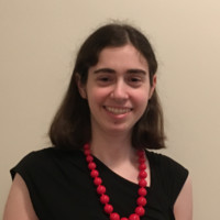 Samantha Defrancisco Rvt
