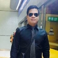 Daniel Santos