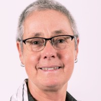 Mel Rogers