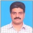 Dr.N.Kasi Viswanath
