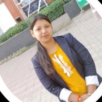 Sweety Kumari