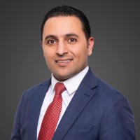 Othman Mohammed