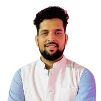 Divyansh Pandey
