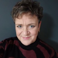 Lorraine Turker