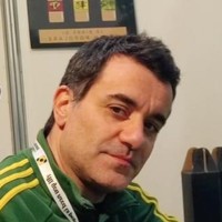 Alessandro Diegoli
