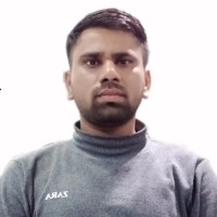 Virendra Rathod
