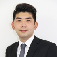 Joe Lim
