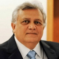 Cicero Barbosa