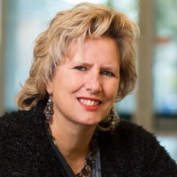 Johanna Bogaard