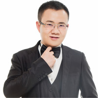 高春生