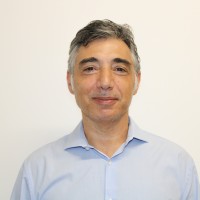 Sérgio Pereira