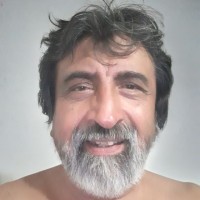Elbio Torres