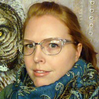 Erika Schulz