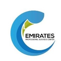 Emirates Professiona Business center