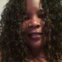 Marilyn Alphonse