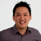 Jason Peng