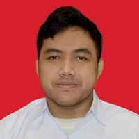 Ikhsan Nurrahman