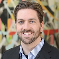 Josh Nuss