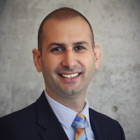 Rick Morales