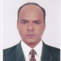 Naimul Hossain
