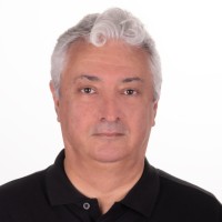 Stylianos Chorianopoulos