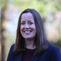 Kristen Lindahl, CFP®