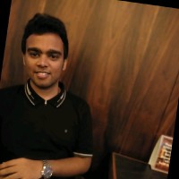 Subham Agarwal