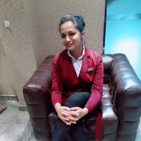 Miyula Nishadi