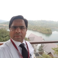 Er Mohammad Abdul Nabi