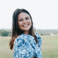 Brittany Shurley