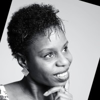 Stellina Rosemond