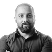 Omar Adil