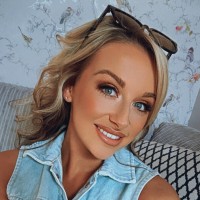 Molly Jay Burrows