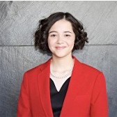 Marisol Aguilar Ojeda