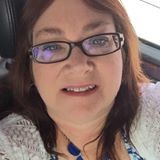 Kimberly (Henderson) Cotter