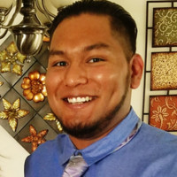 Edwin Jimenez