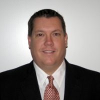 Marcus M. Cornelius IV, SIOR