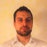 Davide Bosis