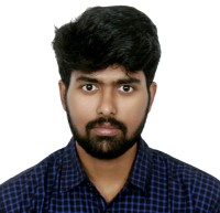 Pawan Shetty