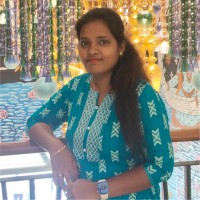 Kimmi Prathesha Rajkumar