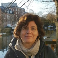Tiziana Pandolfini