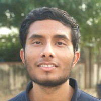 Piyush Johnson